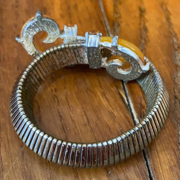 💛1940’s CLASSIC💛 - Picture 3 of 3